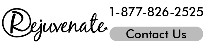 atlanta epoxy flooring