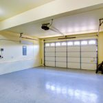 garage epoxy flooring atlanta ga