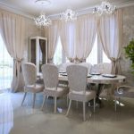 residential epoxy flooring in atlanta